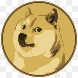 Detail Doge Transparent Png Nomer 43