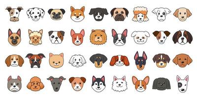 Detail Doggy Clipart Nomer 53