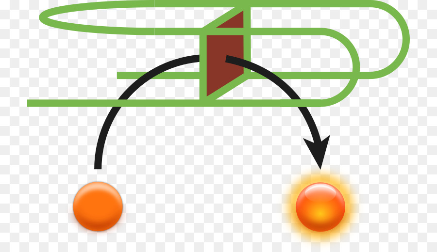 Detail Dogma Sentral Biologi Molekuler Nomer 23