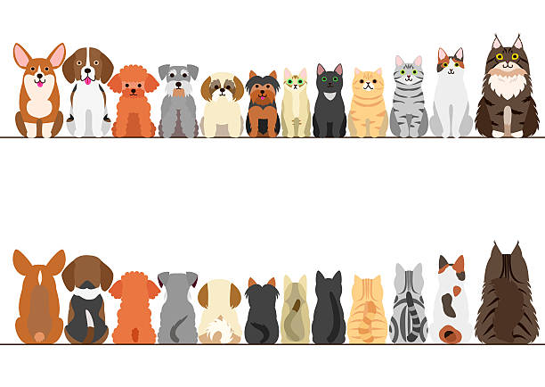 Detail Dogs Clipart Nomer 29