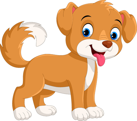 Detail Dogs Clipart Nomer 41