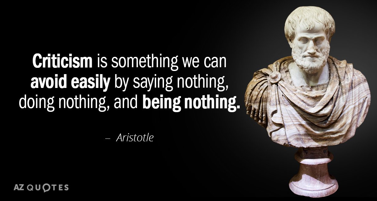 Detail Doing Nothing Quotes Nomer 25