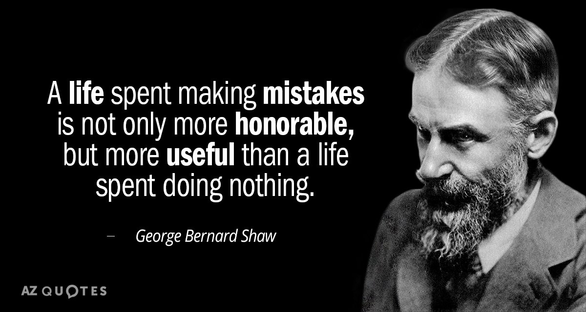 Detail Doing Nothing Quotes Nomer 4