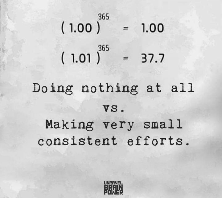 Detail Doing Nothing Quotes Nomer 34