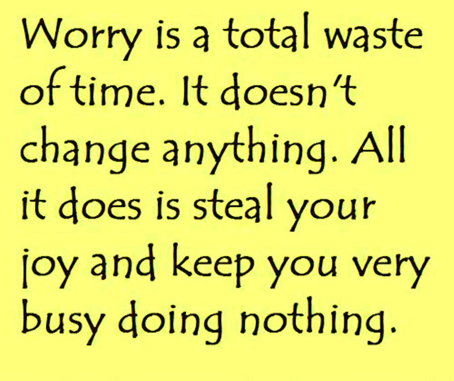 Detail Doing Nothing Quotes Nomer 37