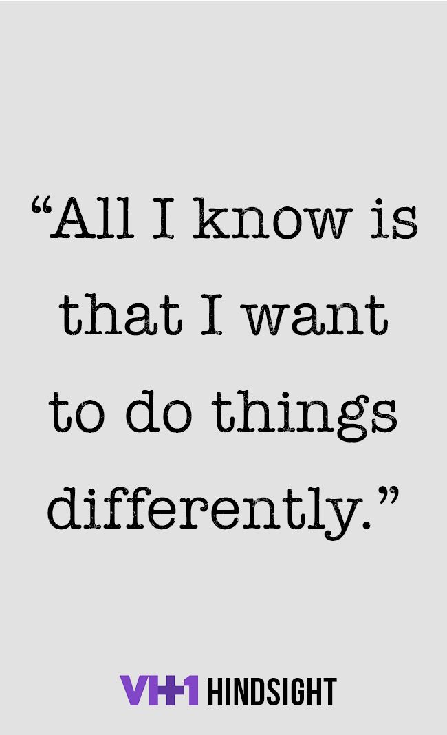 Detail Doing Things Differently Quotes Nomer 10