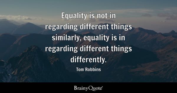 Detail Doing Things Differently Quotes Nomer 21