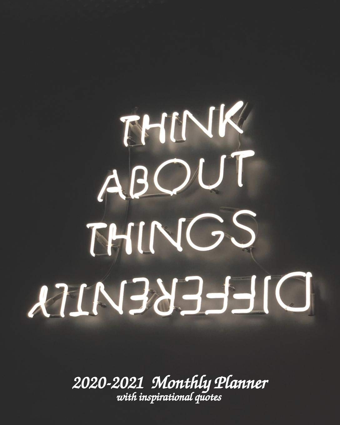 Detail Doing Things Differently Quotes Nomer 24