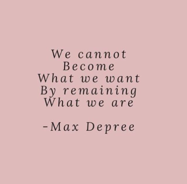 Detail Doing Things Differently Quotes Nomer 4