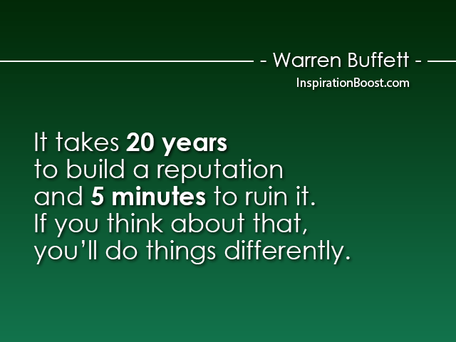 Detail Doing Things Differently Quotes Nomer 37