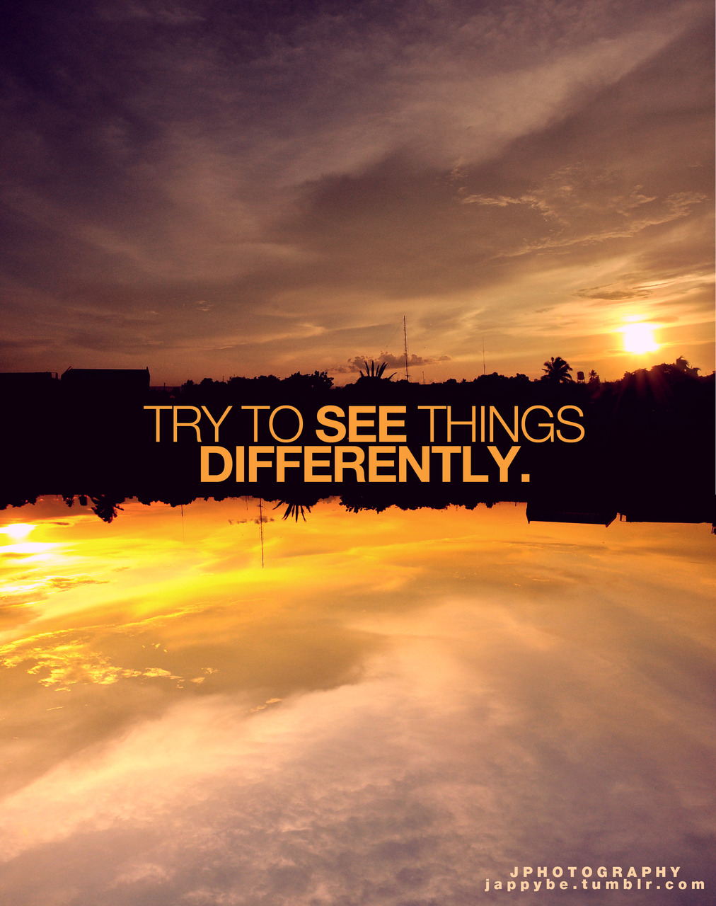 Detail Doing Things Differently Quotes Nomer 41