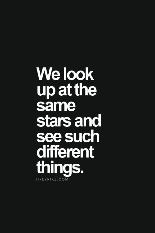 Detail Doing Things Differently Quotes Nomer 49