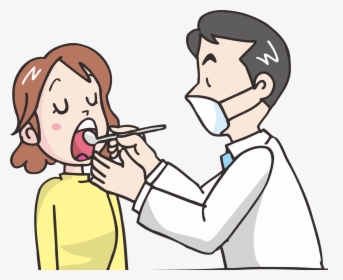 Detail Dokter Clip Art Nomer 48