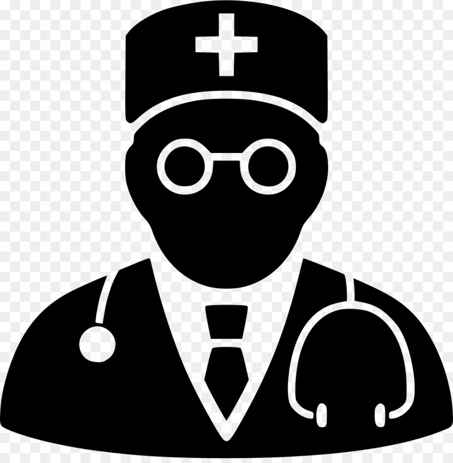 Detail Dokter Icon Png Nomer 14
