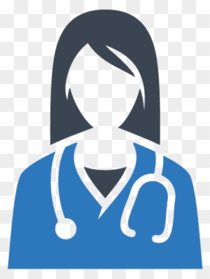 Detail Dokter Icon Png Nomer 15