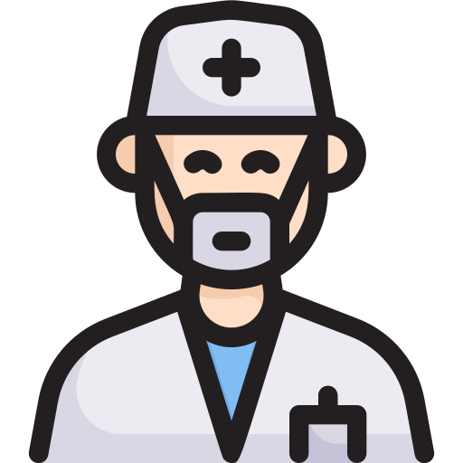 Detail Dokter Icon Png Nomer 19