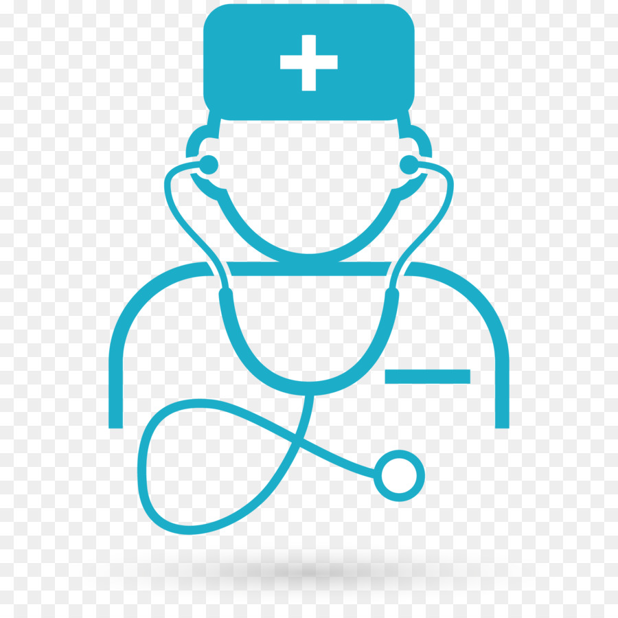 Detail Dokter Icon Png Nomer 26
