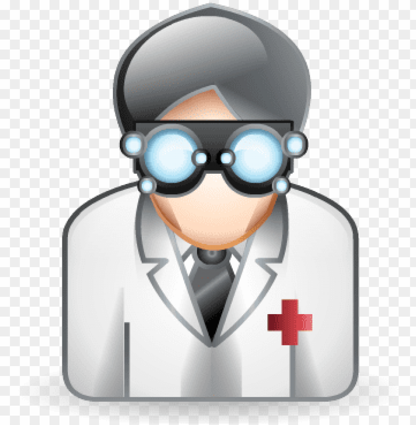 Detail Dokter Icon Png Nomer 32