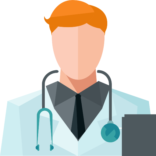 Detail Dokter Icon Png Nomer 42