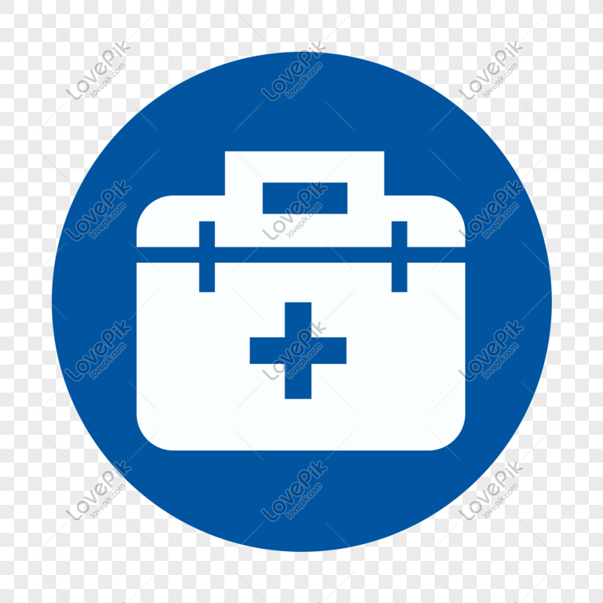 Detail Dokter Icon Png Nomer 46