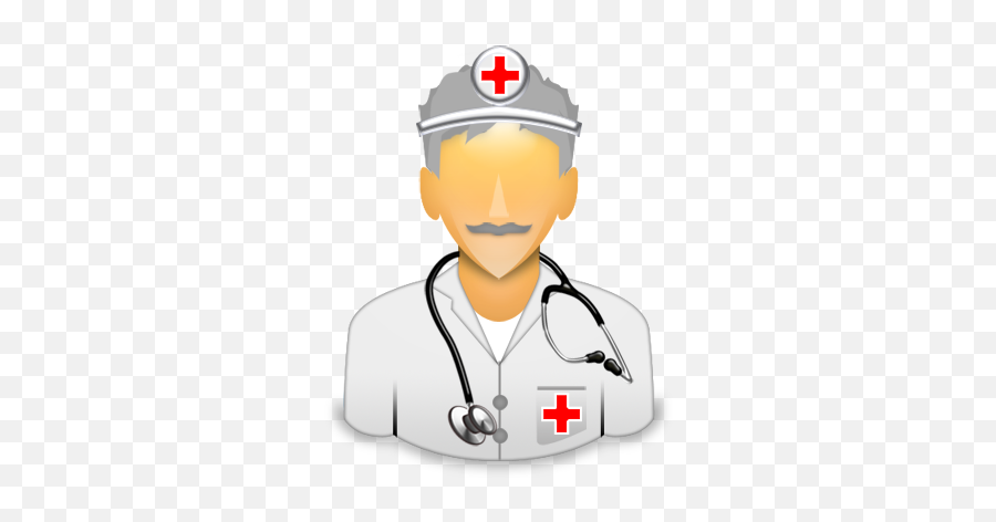 Detail Dokter Icon Png Nomer 57