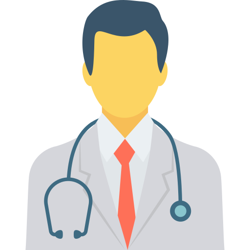 Detail Dokter Icon Png Nomer 8