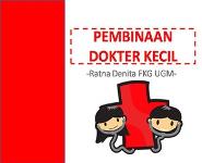 Detail Dokter Kecil Powerpoint Nomer 2