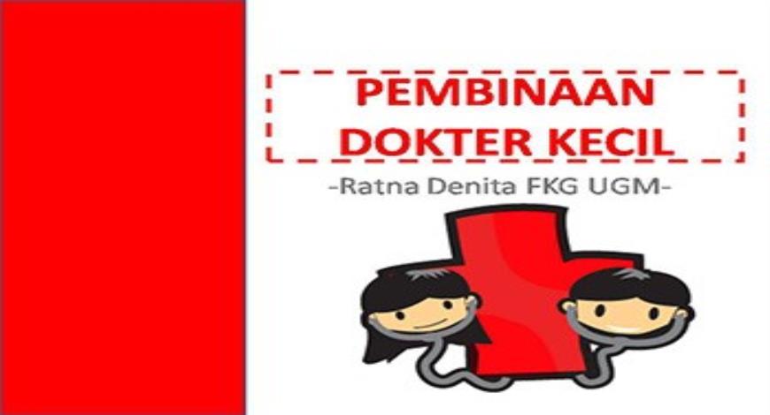 Detail Dokter Kecil Powerpoint Nomer 3