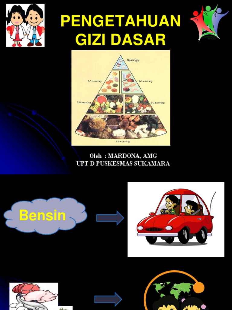 Detail Dokter Kecil Powerpoint Nomer 26