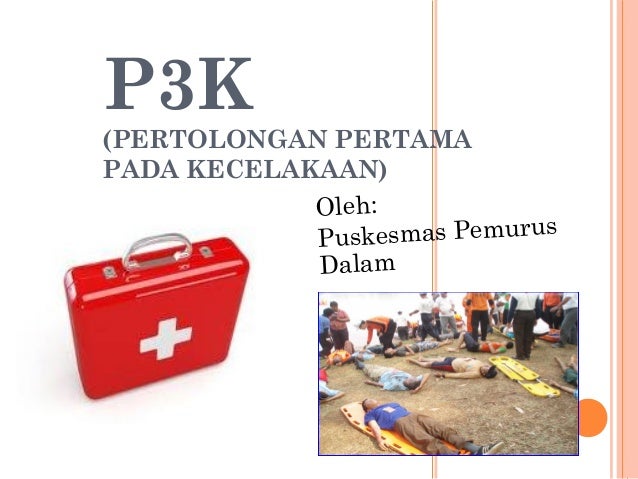 Detail Dokter Kecil Powerpoint Nomer 35