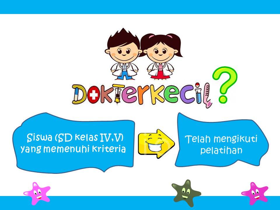 Detail Dokter Kecil Powerpoint Nomer 39