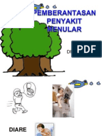 Detail Dokter Kecil Powerpoint Nomer 41