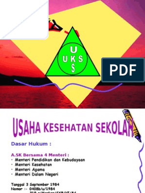 Detail Dokter Kecil Powerpoint Nomer 45