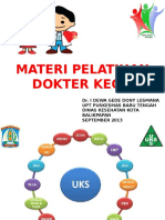 Detail Dokter Kecil Powerpoint Nomer 46