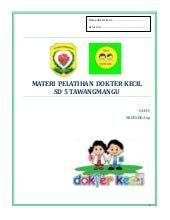 Detail Dokter Kecil Powerpoint Nomer 49