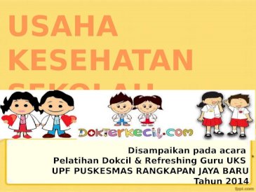 Detail Dokter Kecil Powerpoint Nomer 55