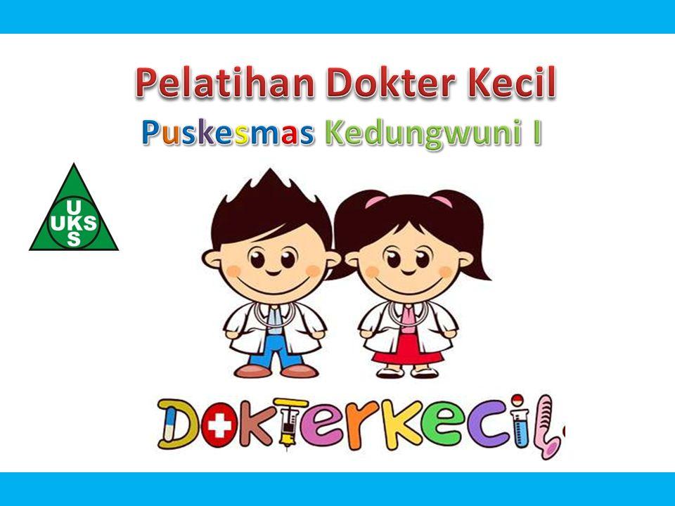 Detail Dokter Kecil Powerpoint Nomer 7