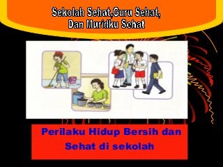 Detail Dokter Kecil Powerpoint Nomer 10