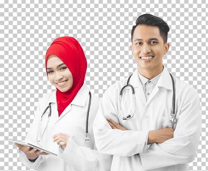 Detail Dokter Png Nomer 3