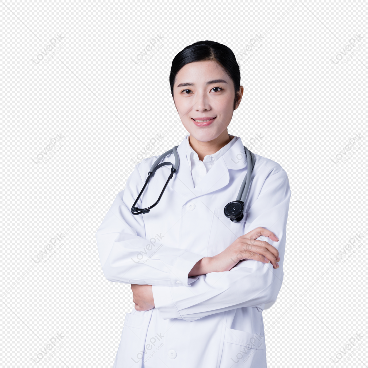 Detail Dokter Png Nomer 29