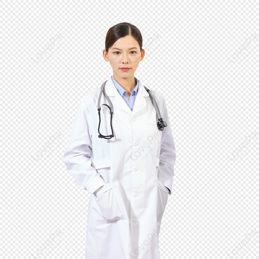 Detail Dokter Png Nomer 35