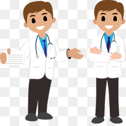 Detail Dokter Png Nomer 39