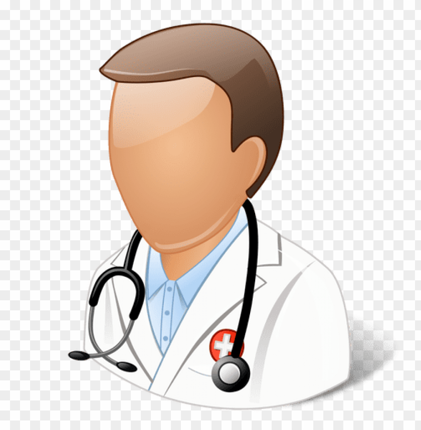 Detail Dokter Png Nomer 6