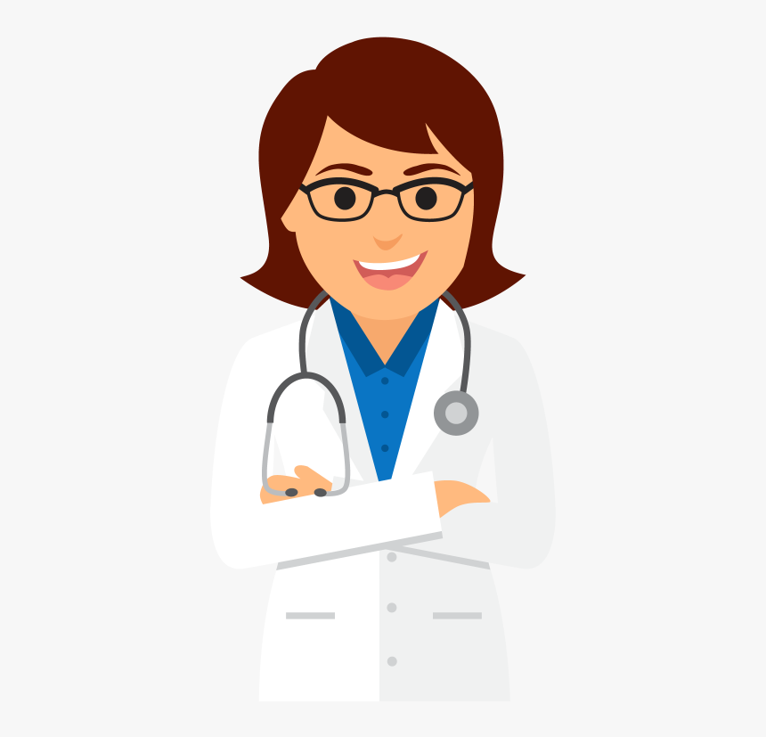 Detail Dokter Png Vector Nomer 2