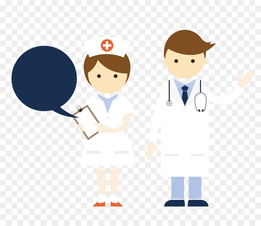 Detail Dokter Png Vector Nomer 15