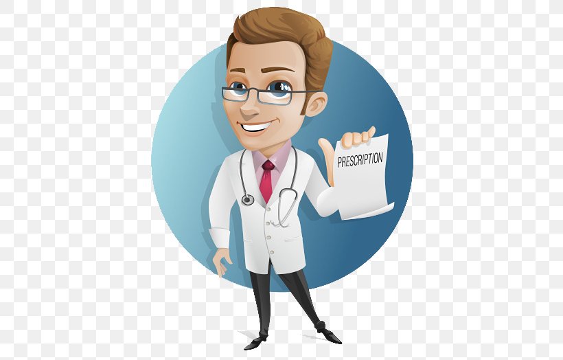 Detail Dokter Png Vector Nomer 17