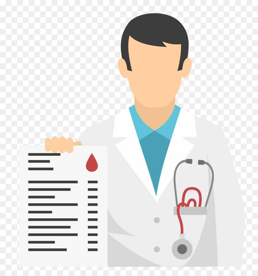 Detail Dokter Png Vector Nomer 18