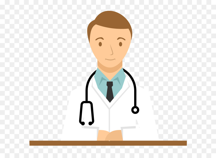 Detail Dokter Png Vector Nomer 19