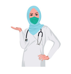 Detail Dokter Png Vector Nomer 24