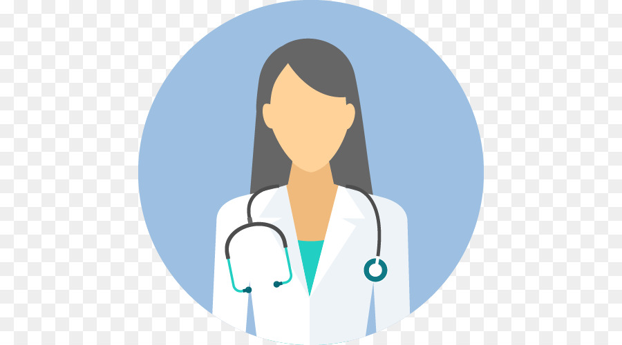 Detail Dokter Png Vector Nomer 26